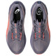 Asics Novablast 5